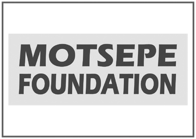 Motsepe Foundation