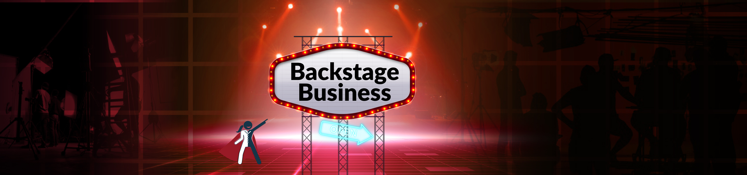 backstage web banners 2400x600