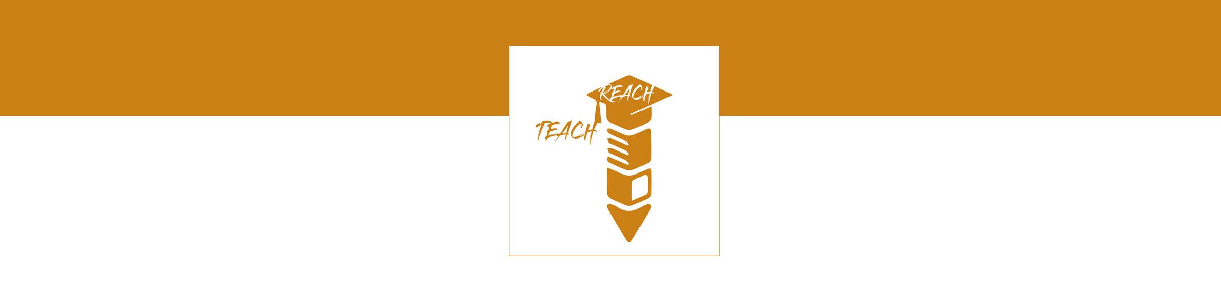 2400x600 Reach Teach banner