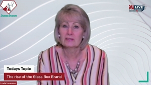 The rise of the Glass Box Brands
